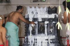 334th-sri-sri-yogeendra-theertharu-aradhana_51873765532_o