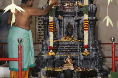 334th-sri-sri-yogeendra-theertharu-aradhana_51874726986_o