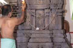 334th-sri-sri-yogeendra-theertharu-aradhana_51875044644_o