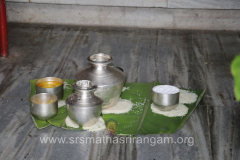 334th-sri-sri-yogeendra-theertharu-aradhana_51875044704_o