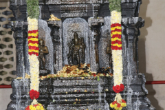 334th-sri-sri-yogeendra-theertharu-aradhana_51875369175_o