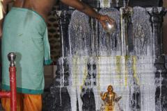 334th-sri-sri-yogeendra-theertharu-aradhana_51875369420_o