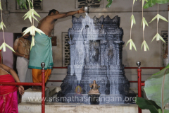 334th-sri-sri-yogeendra-theertharu-aradhana_51875369575_o