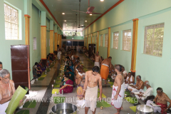 334th-sri-sri-yogeendra-theetharu-aradhana_51876459468_o