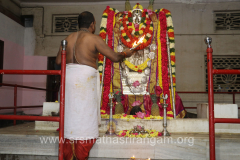 334th-sri-sri-yogeendra-theetharu-aradhana_51877024535_o
