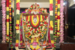 350th-madhya-aradhana-photos-2021_51399133047_o