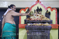 350th-madhya-aradhana-photos-2021_51399135292_o