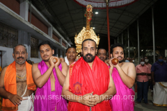 350th-madhya-aradhana-photos-2021_51399135762_o