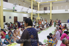 350th-madhya-aradhana-photos-2021_51399881711_o