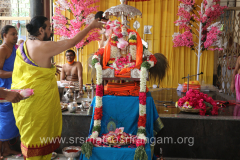 350th-madhya-aradhana-photos-2021_51399881786_o