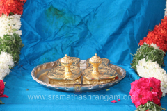 350th-madhya-aradhana-photos-2021_51399882071_o