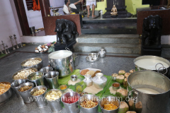 350th-madhya-aradhana-photos-2021_51399882521_o