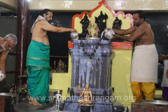 350th-madhya-aradhana-photos-2021_51399883046_o