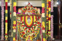 350th-madhya-aradhana-photos-2021_51399883756_o