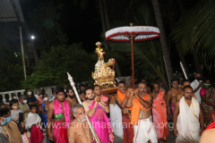 350th-madhya-aradhana-photos-2021_51399883981_o