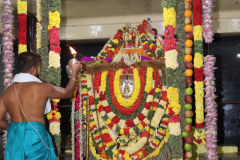 350th-madhya-aradhana-photos-2021_51399884326_o