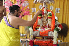 350th-madhya-aradhana-photos-2021_51400143948_o