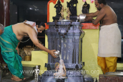 350th-madhya-aradhana-photos-2021_51400144898_o