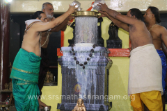 350th-madhya-aradhana-photos-2021_51400145233_o