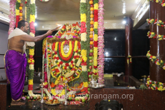 350th-madhya-aradhana-photos-2021_51400145553_o