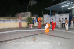 350th-madhya-aradhana-photos-2021_51400146038_o