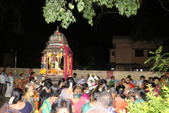 350th-madhya-aradhana-photos-2021_51400146168_o