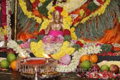 350th-madhya-aradhana-photos-2021_51400146463_o