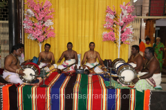 350th-madhya-aradhana-photos-2021_51400650179_o