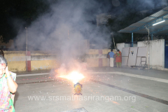 350th-madhya-aradhana-photos-2021_51400650649_o