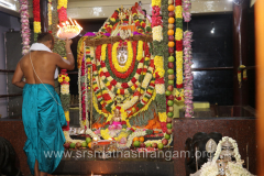 350th-madhya-aradhana-photos-2021_51400651114_o