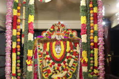 350th-madhya-aradhana-photos-2021_51400863890_o