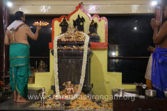 350th-madhya-aradhana-photos-2021_51400864570_o