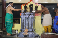 350th-madhya-aradhana-photos-2021_51400865105_o