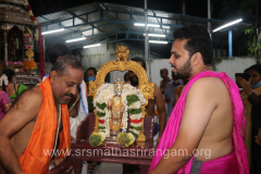 350th-madhya-aradhana-photos-2021_51400866490_o