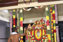 350th-madhya-aradhana-photos-2021_51400866535_o