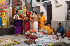 350th-aradhana-dhanya-pooja_51396822842_o
