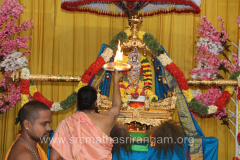 350th-aradhana-dhanya-pooja_51396823292_o