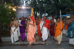 350th-aradhana-dhanya-pooja_51397832993_o
