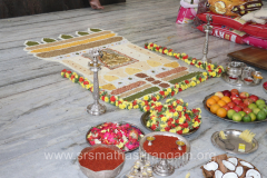 350th-aradhana-dhanya-pooja_51398312414_o