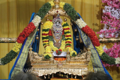 350th-aradhana-dhanya-pooja_51398312734_o