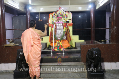 350th-aradhana-dhanya-pooja_51398585820_o