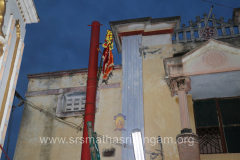 350th-aradhana-dhanya-pooja_51398586185_o