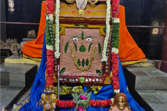 gandha-lephana-2021_51228220116_o