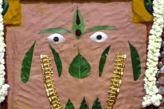 gandha-lephana-2021_51228992584_o