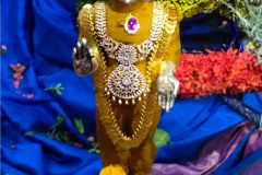 gandha-lephana-2021_51229295015_o