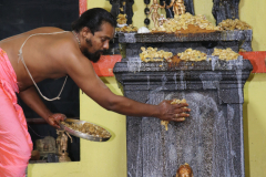 pattabisheka-2022_51915977842_o