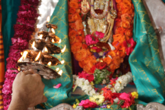 pattabisheka-2022_51916744877_o