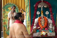 pattabisheka-2022_51916745292_o