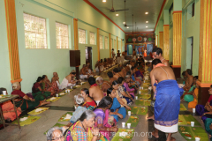 pattabisheka-2022_51916745882_o