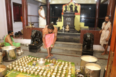 pattabisheka-2022_51916944556_o